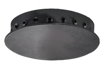 База ZIKO 20 BK Azzardo AZ3410