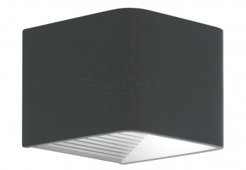Уличное бра Eglo DONINNI LED 96501