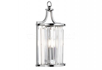 Бра Victoria 1 Searchlight 8571CC