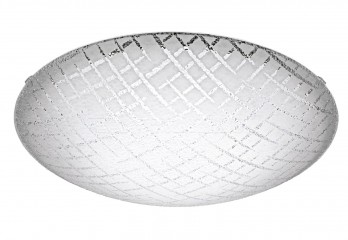 Плафон Eglo RICONTO LED 95675