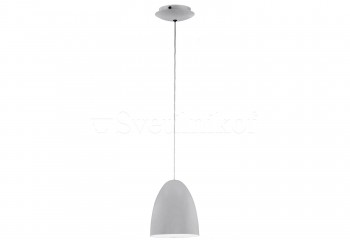 Подвесной светильник SARABIA PRO Ø19 SI Eglo 62089