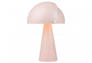 Настільна лампа ALIGN RS Nordlux DFTP 2120095057