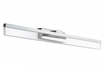 Светильник для ванной PALMITAL 1 LED Eglo 97966