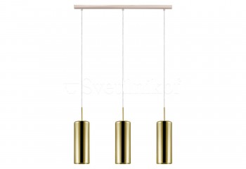 Подвесной светильник SELVINO 3 GO Eglo 98697