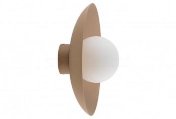 Настінний світильник SLATE SAB TK-Lighting 10936