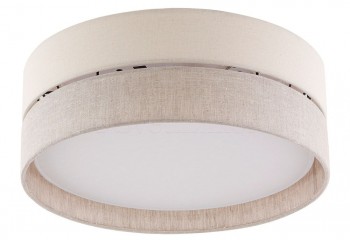 Стельова люстра ECO d45 TK-Lighting 5775
