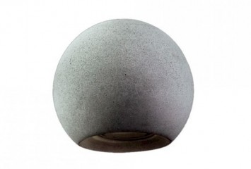 Плафон CAMELEON GEOMETRIC A Nowodvorski 8466