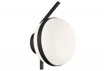 Бра PALMA BK Viokef 4245400