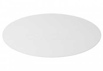 Дифузор Set Up d70 Ideal Lux 270050