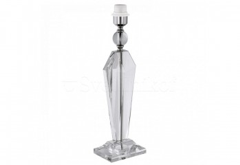 Настольная лампа GLASBURY Eglo 49856