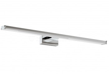 Подсветка для зеркала Eglo PANDELLA LED 96065