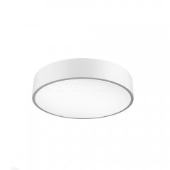 Потолочный светильник Mantra Cumbuco 5500