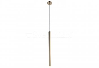 Підвісний світильник ELLIOT LED GO Viokef 4201700