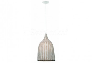 Подвесной светильник HAWAI d28 Viokef 4190100