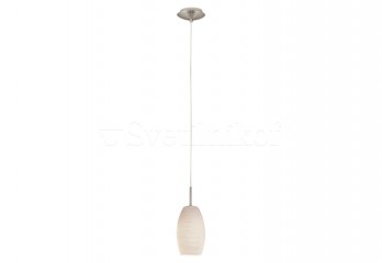 Подвесной светильник BATISTA 1 Eglo 97585