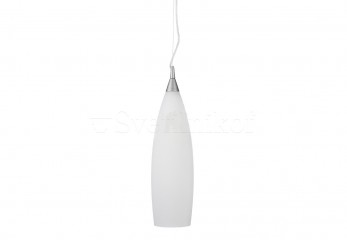 Підвісний світильник TESTA Azzardo MD1028-1