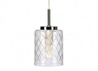 Підвісний світильник MARKSLOJD LAYNEY 107050