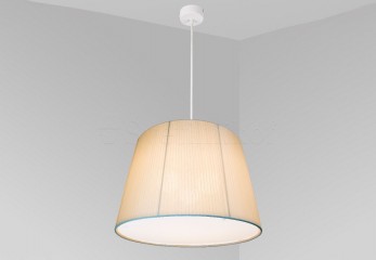 Подвесная люстра Santorini BG Imperium Light 49355.04.01