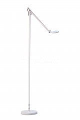 Торшер Mantra Natalia 5656