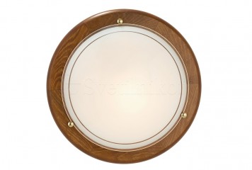 Плафон Eglo UFO 1 3891