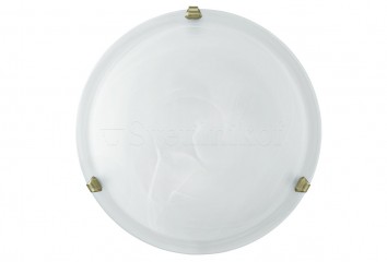 Плафон Eglo SALOME 7902