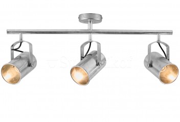 Спот Porter 3 ST Nordlux 2213010131