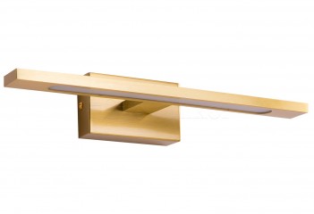 Подсветка ARBI LED ZumaLine RLB96473-1D