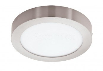 Плафон Eglo FUEVA LED-RGB 96678