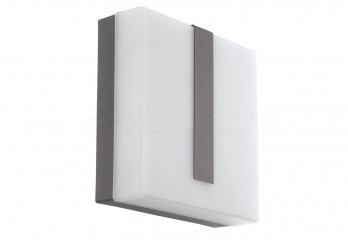 Вуличне бра Eglo TORAZZA-C LED 97219