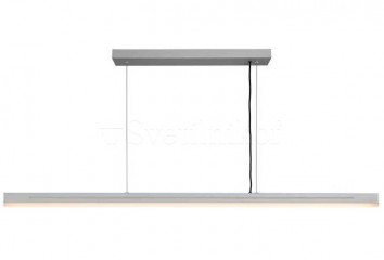 Підвісний світильник SKYLAR LED AL Nordlux 2113003029