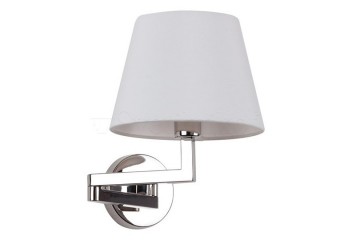 Бра SWING Maxlight W0119