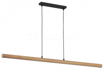 Підвісний світильник ROLLO LED 40W TK-Lighting 1428