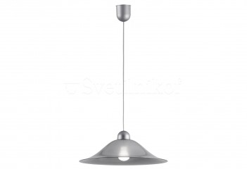 Підвісний світильник VIERINIA GY Viokef 3068001