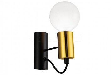 Бра VOLTER Viokef 4232500