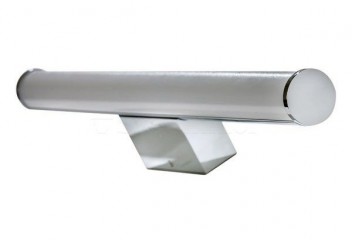 Подсветка JARO 4000K Azzardo LIN-4002-30-CH/AZ2095