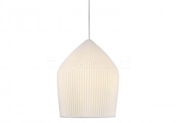 Подвесной светильник Reykjavik 22 DFTP 45173001