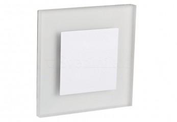 Настінний світильник APUS LED W-WW Kanlux 26840