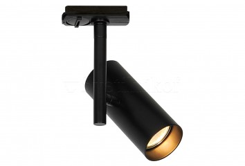 Трековий світильник JEROME BK 3-set Nordlux 2510096003