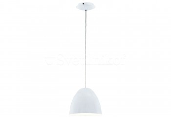 Подвесной светильник SARABIA PRO Ø27 WH Eglo 62094