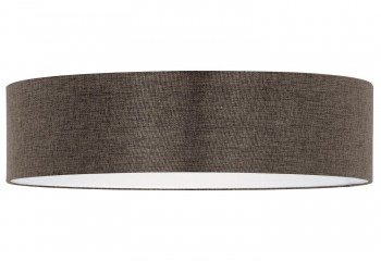 Абажур PASTERI PRO BR Eglo 61848