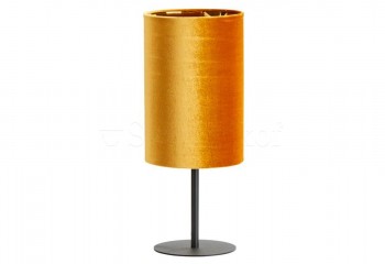 Настільна лампа TERCINO OR TK-Lighting 5534