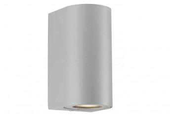 Бра уличное Canto Maxi GY Nordlux 77561010
