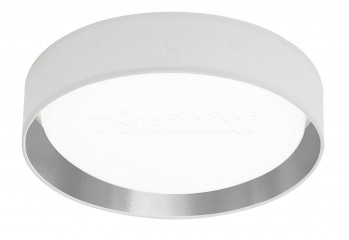 Плафон Gianna LED 50 cm Searchlight 9371-50WSI