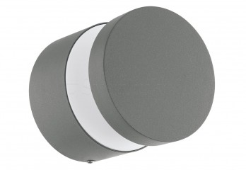 Уличный светильник Eglo MELZO LED 97301