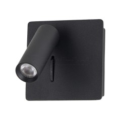 Настенный светильник Azzardo Orta AZ5626