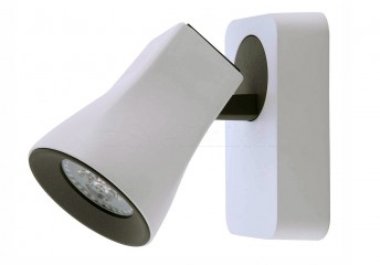 Спот Italux Valentina FH31761A11