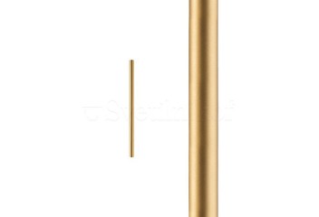 Плафон CAMELEON LASER 490 GO Nowodvorski 10248