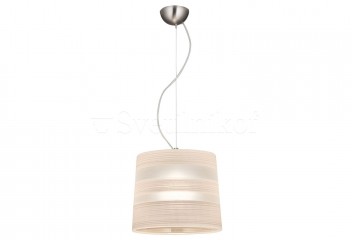 Подвесная люстра SANDY BG Viokef 3098801