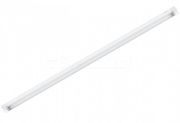 Настенный светильник MERA TL-21/4000K Kanlux 4732