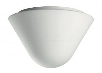 Потолочный светильник DRACO-3 42960 (IP43)